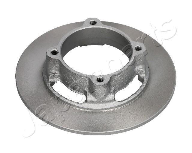 Discofreno - DI-024C JAPANPARTS