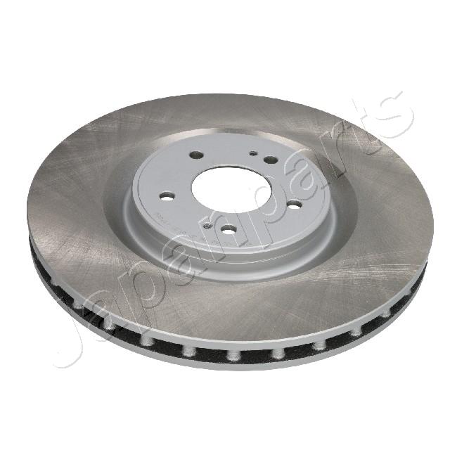 Discofreno - DI-550C JAPANPARTS