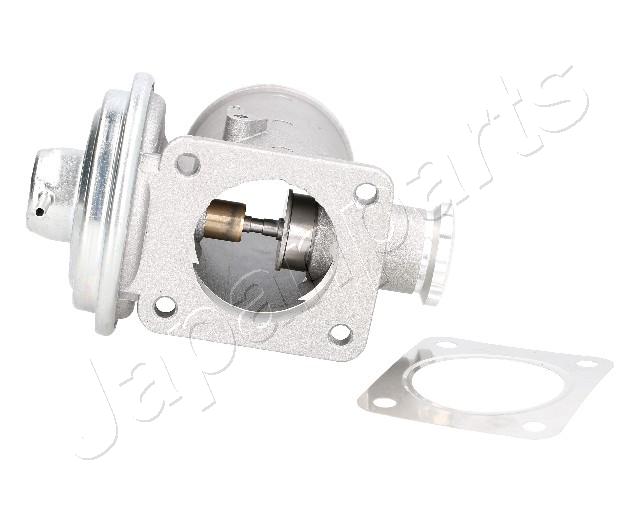 EGR Valve - EGR-0101 JAPANPARTS