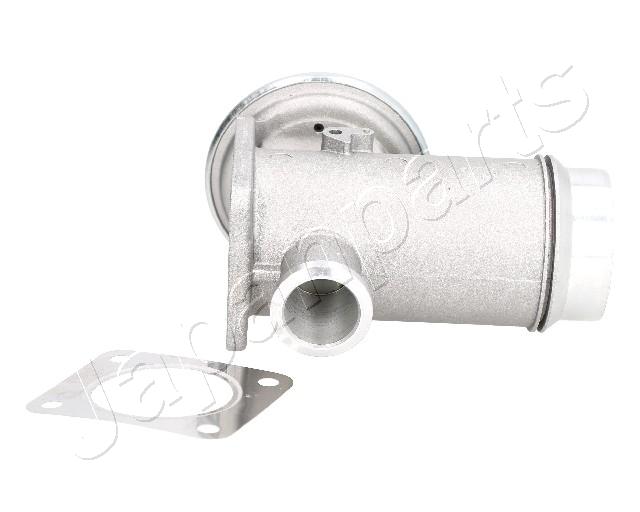 EGR Valve - EGR-0101 JAPANPARTS
