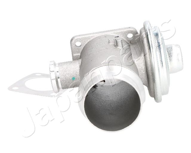 EGR Valve - EGR-0101 JAPANPARTS