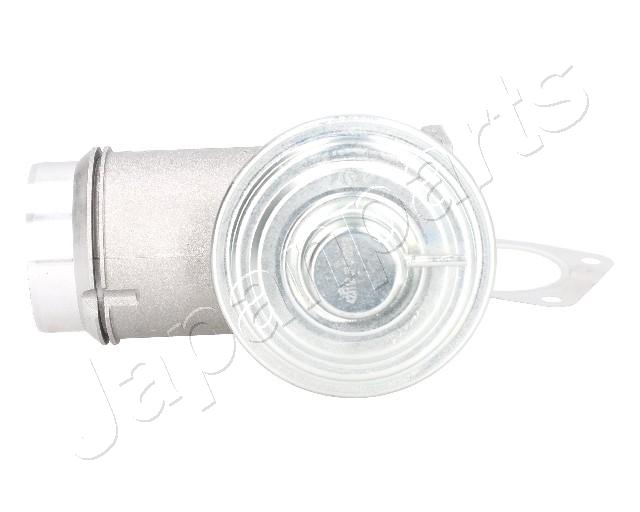 EGR Valve - EGR-0101 JAPANPARTS