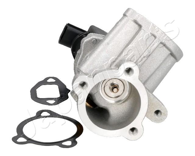 EGR Valve - EGR-0201 JAPANPARTS