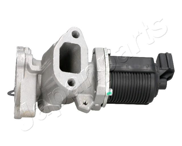 EGR Valve - EGR-0201 JAPANPARTS