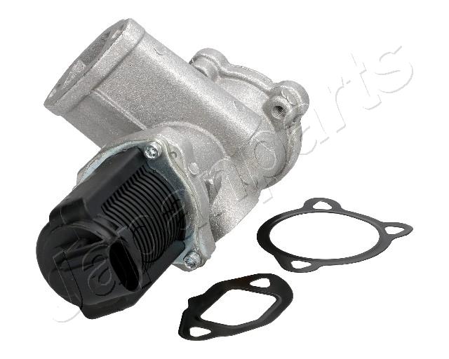 EGR Valve - EGR-0201 JAPANPARTS