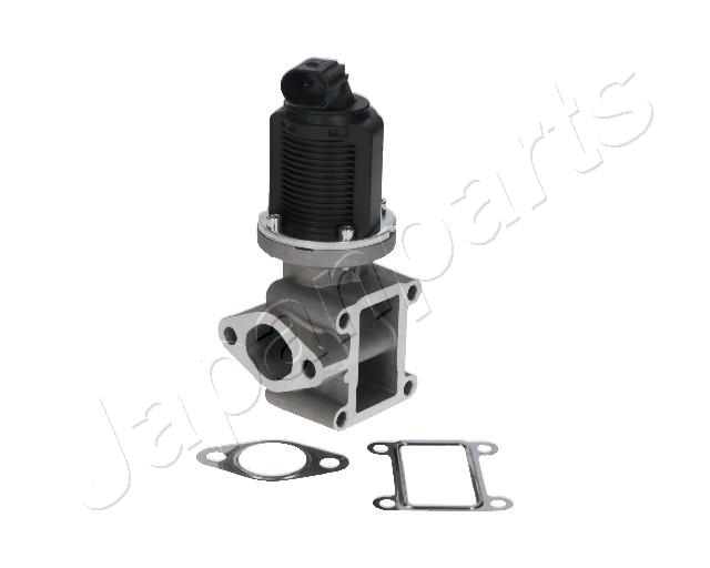 EGR Valve - EGR-0202 JAPANPARTS