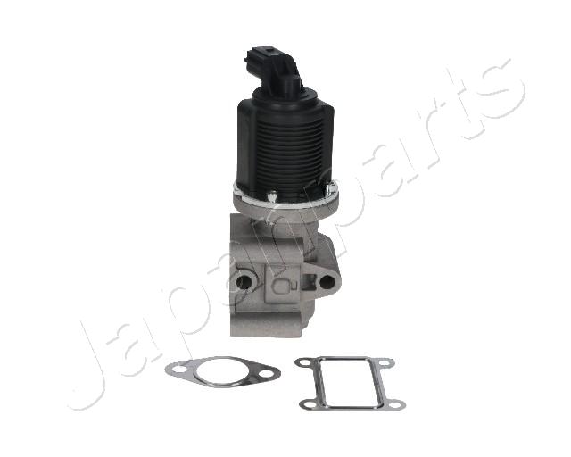 Valvola ricircolo gas scarico-EGR - EGR-0202 JAPANPARTS