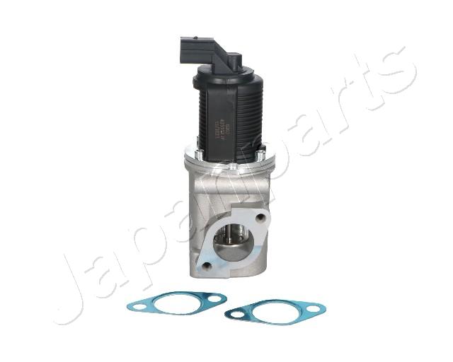 EGR Valve - EGR-0203 JAPANPARTS