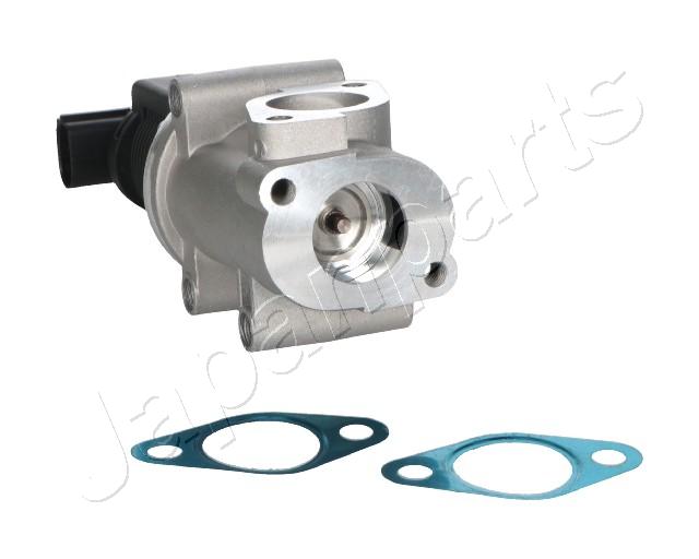 EGR Valve - EGR-0203 JAPANPARTS