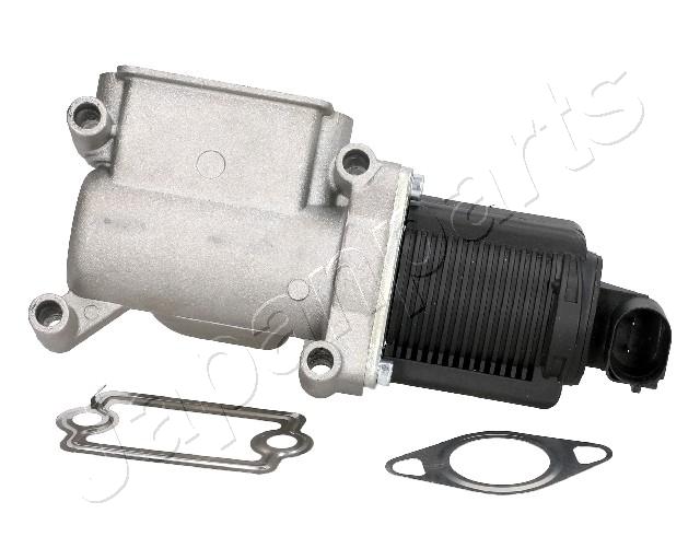 ERG vožtuvas - EGR-0210 JAPANPARTS