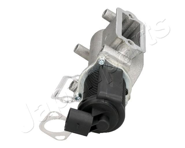 EGR Valve - EGR-0210 JAPANPARTS