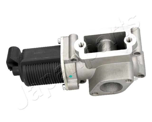 EGR Valve - EGR-0210 JAPANPARTS