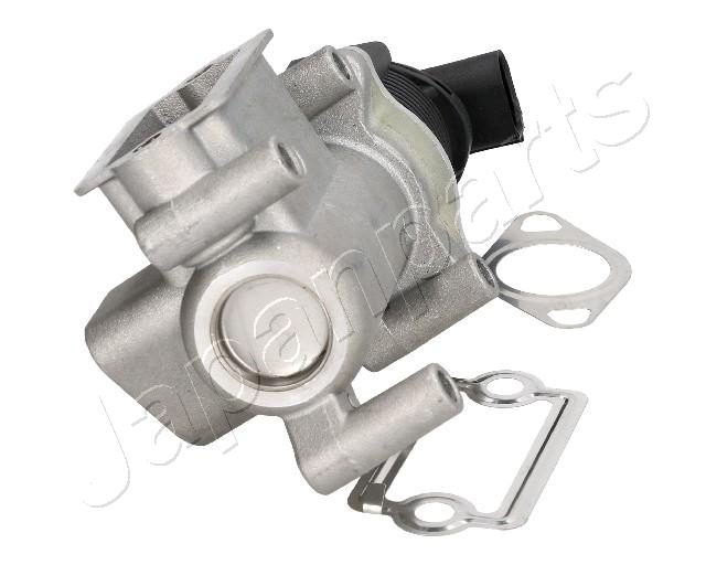 EGR Valve - EGR-0210 JAPANPARTS