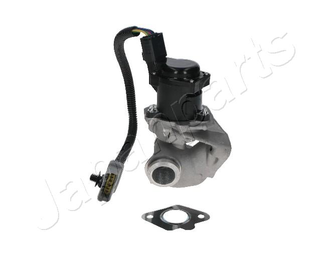 EGR Valve - EGR-0301 JAPANPARTS