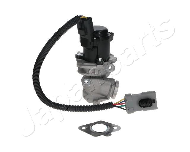 EGR Valve - EGR-0301 JAPANPARTS