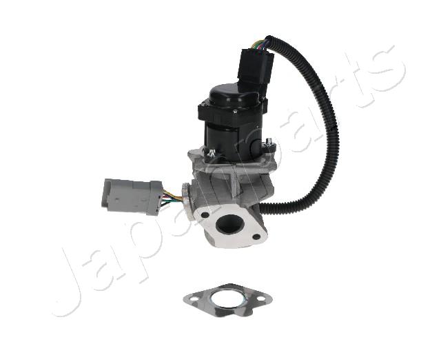 EGR Valve - EGR-0301 JAPANPARTS