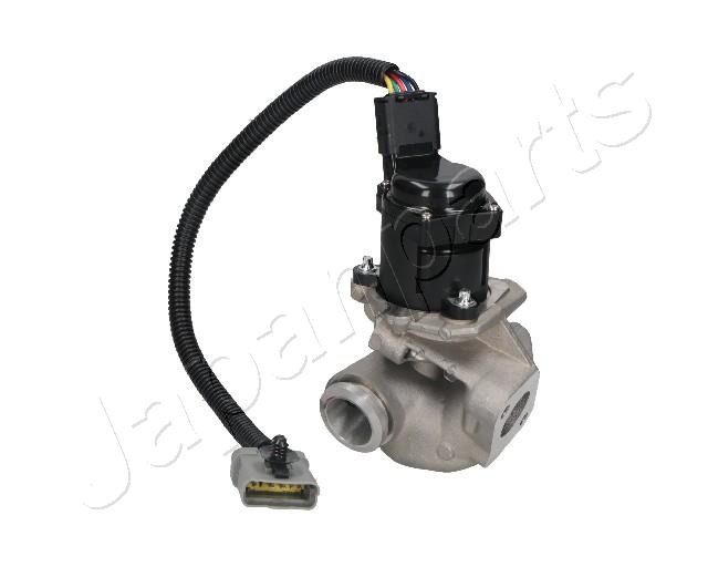 EGR Valve - EGR-0306 JAPANPARTS