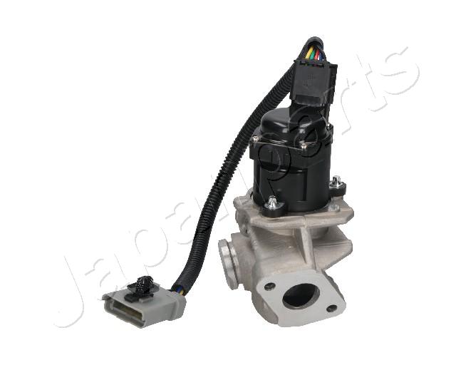 EGR Valve - EGR-0306 JAPANPARTS