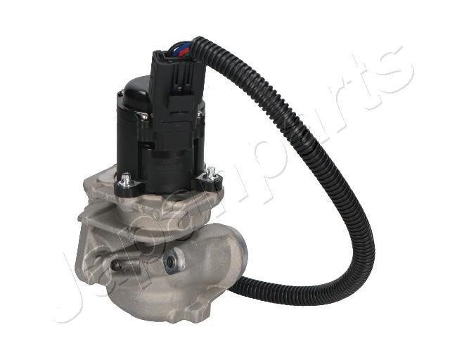 EGR Valve - EGR-0306 JAPANPARTS