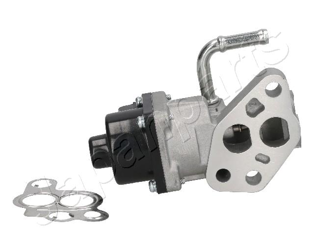 EGR Valve - EGR-0307 JAPANPARTS