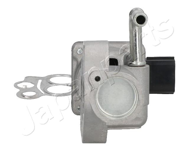 ERG vožtuvas - EGR-0307 JAPANPARTS