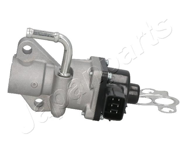 ERG vožtuvas - EGR-0307 JAPANPARTS