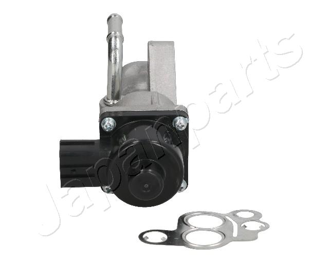 ERG vožtuvas - EGR-0307 JAPANPARTS