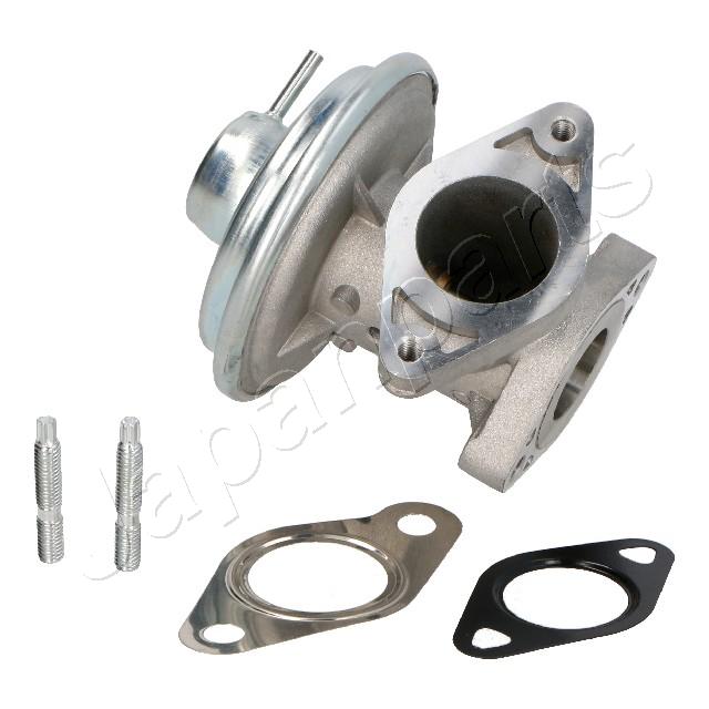EGR Valve - EGR-0316 JAPANPARTS