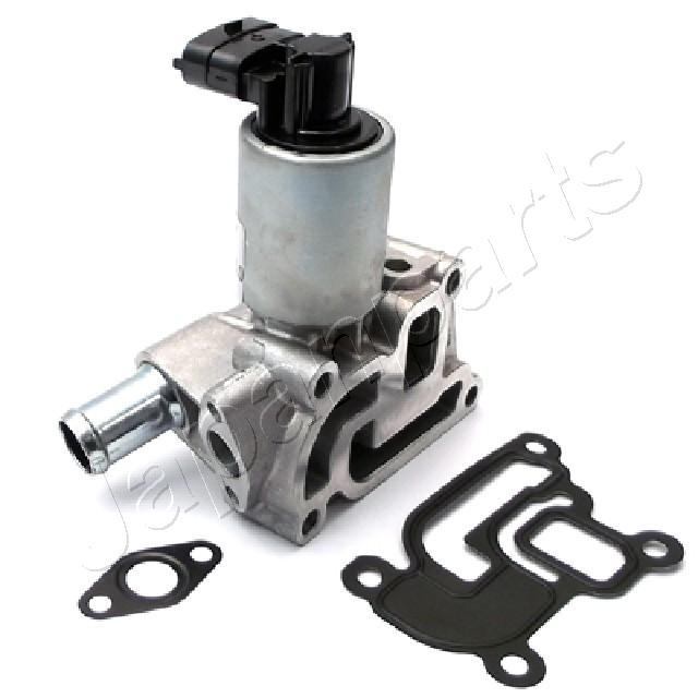 EGR Valve - EGR-0402 JAPANPARTS