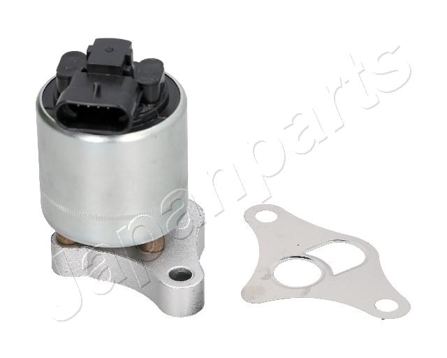 EGR Valve - EGR-0407 JAPANPARTS