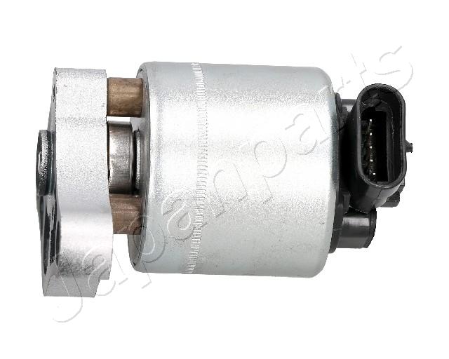 EGR Valve - EGR-0407 JAPANPARTS