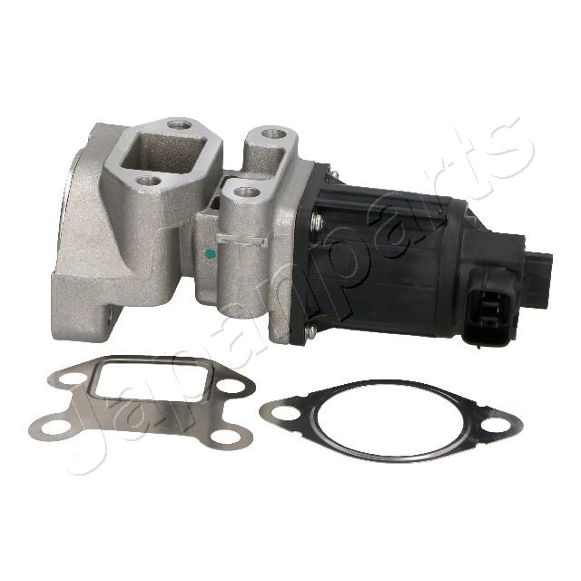 Valvola ricircolo gas scarico-EGR - EGR-0414 JAPANPARTS