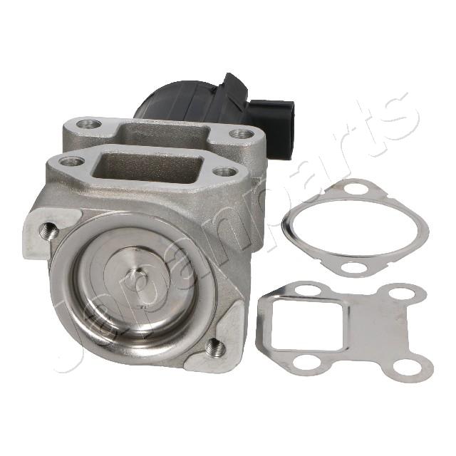 EGR Valve - EGR-0414 JAPANPARTS