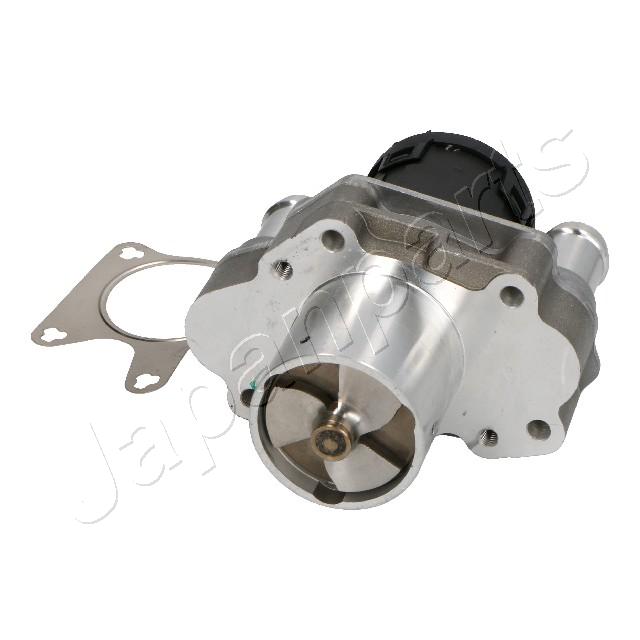 EGR Valve - EGR-0501 JAPANPARTS
