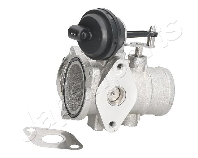 EGR Valve - EGR-0900 JAPANPARTS