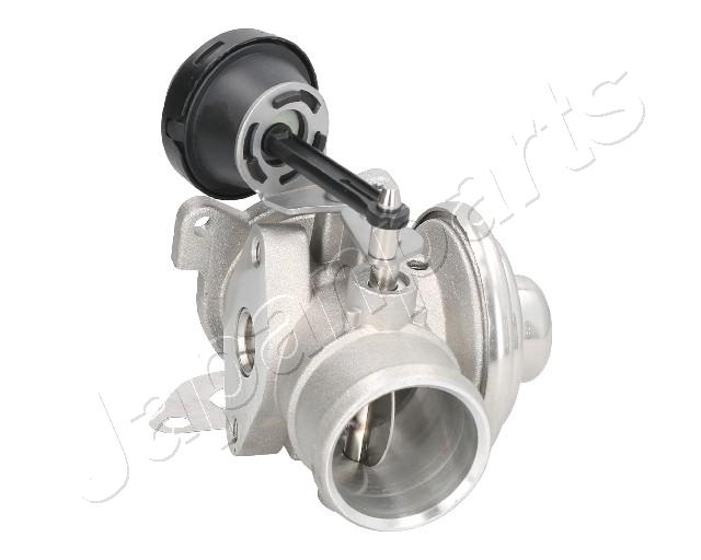EGR Valve - EGR-0900 JAPANPARTS