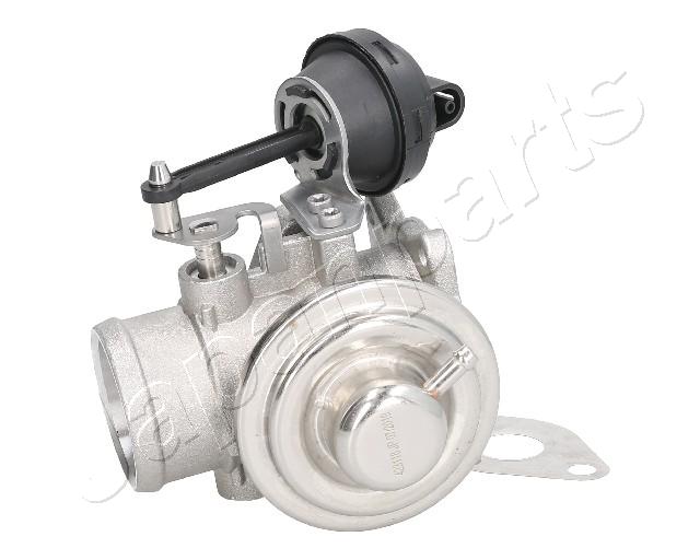 EGR Valve - EGR-0900 JAPANPARTS