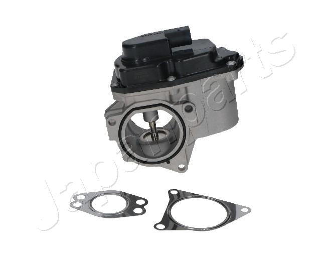 EGR Valve - EGR-0901 JAPANPARTS