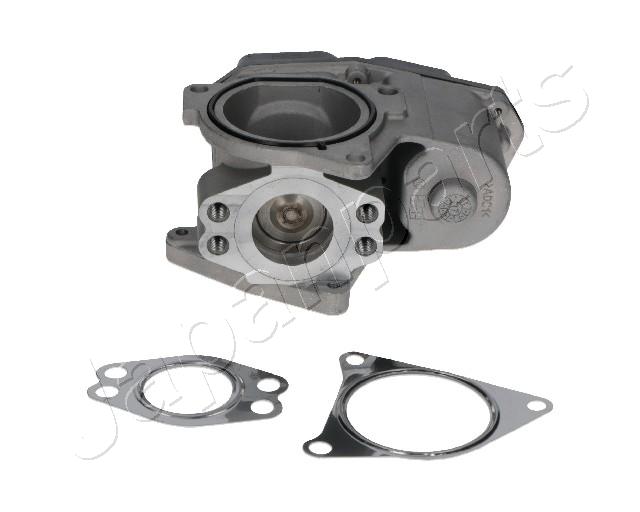 EGR Valve - EGR-0901 JAPANPARTS