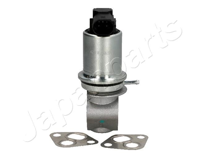 EGR Valve - EGR-0906 JAPANPARTS
