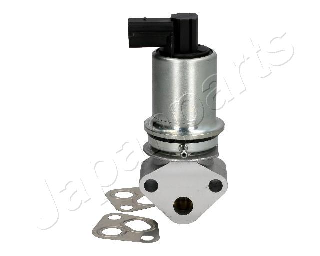 EGR Valve - EGR-0906 JAPANPARTS