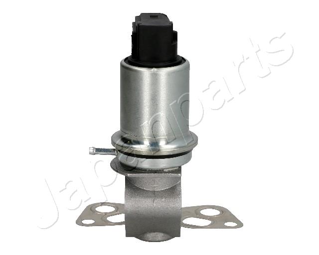 EGR Valve - EGR-0906 JAPANPARTS