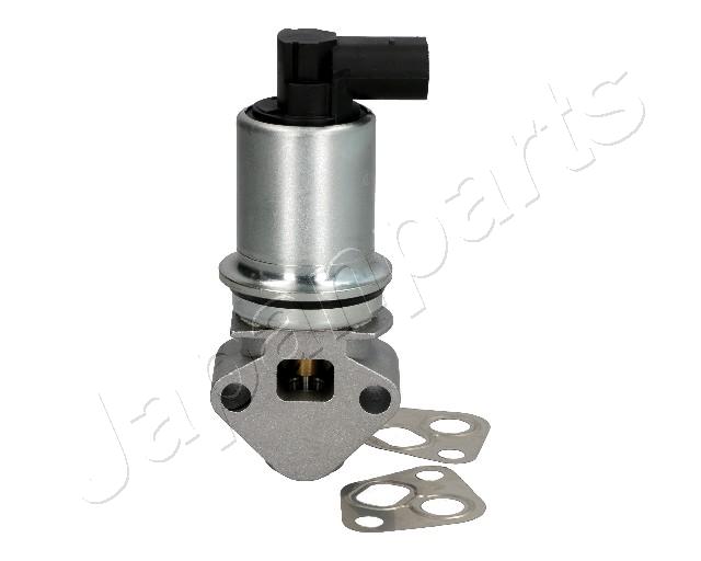 EGR Valve - EGR-0906 JAPANPARTS