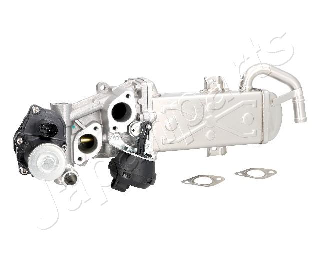 EGR Valve - EGR-0907 JAPANPARTS