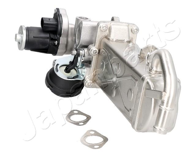 EGR Valve - EGR-0907 JAPANPARTS