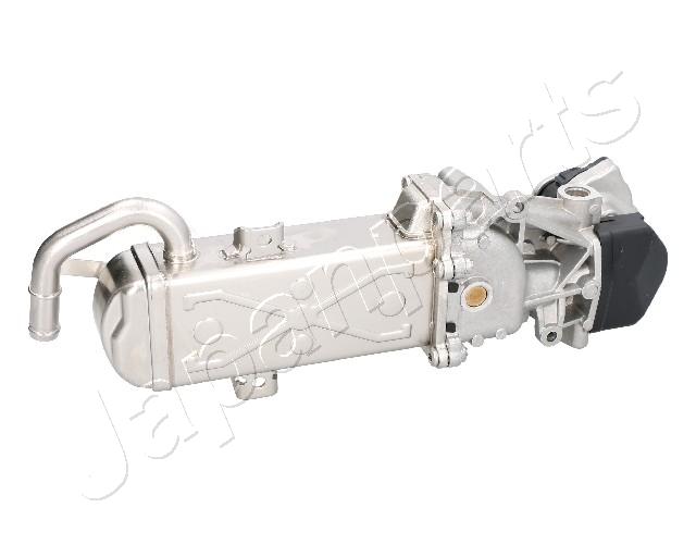 EGR Valve - EGR-0907 JAPANPARTS