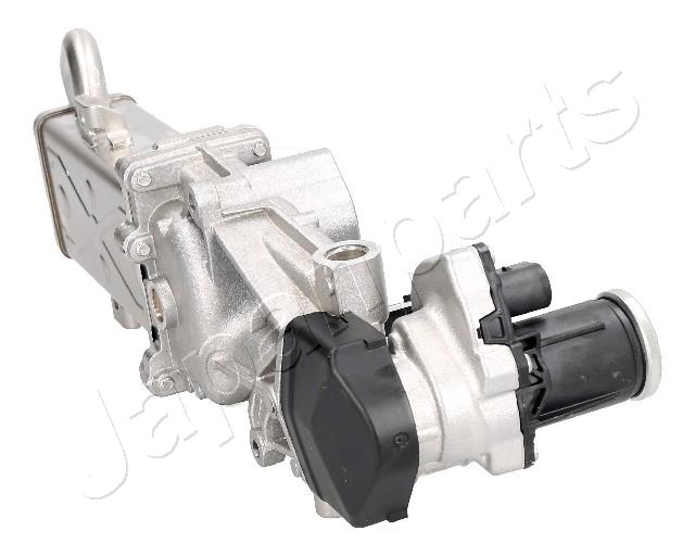 EGR Valve - EGR-0907 JAPANPARTS