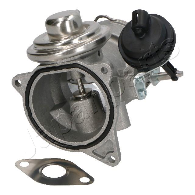 EGR Valve - EGR-0927 JAPANPARTS