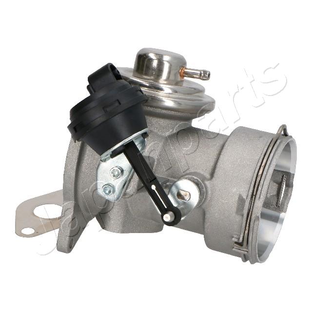 Valvola ricircolo gas scarico-EGR - EGR-0927 JAPANPARTS