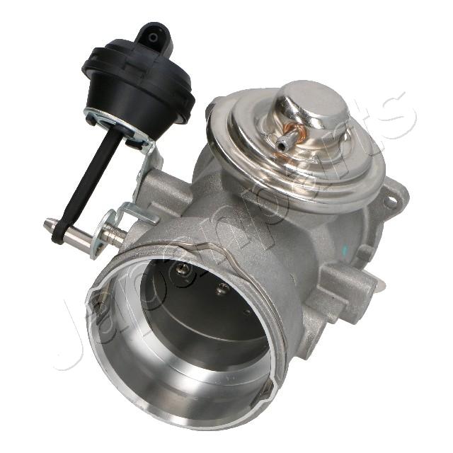 Valvola ricircolo gas scarico-EGR - EGR-0927 JAPANPARTS